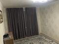 1-комнатная квартира · 45 м² · 2/5 этаж, Чернышевский 89 — рядом 4 школа за 5.5 млн ₸ в Темиртау — фото 4