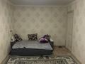 1-комнатная квартира · 45 м² · 2/5 этаж, Чернышевский 89 — рядом 4 школа за 5.5 млн ₸ в Темиртау — фото 5