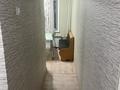 1-комнатная квартира · 45 м² · 2/5 этаж, Чернышевский 89 — рядом 4 школа за 5.5 млн ₸ в Темиртау — фото 6