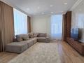 4-комнатная квартира · 152 м², Кайым Мухамедханов за 1.3 млн ₸ в Астане, Нура р-н