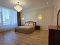 4-комнатная квартира · 152 м², Кайым Мухамедханов за 1.3 млн ₸ в Астане, Нура р-н — фото 10