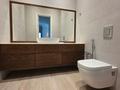 4-комнатная квартира · 152 м², Кайым Мухамедханов за 1.3 млн ₸ в Астане, Нура р-н — фото 15
