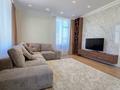 4-комнатная квартира · 152 м², Кайым Мухамедханов за 1.3 млн ₸ в Астане, Нура р-н — фото 4