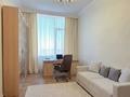 4-комнатная квартира · 152 м², Кайым Мухамедханов за 1.3 млн ₸ в Астане, Нура р-н — фото 7
