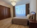 4-комнатная квартира · 152 м², Кайым Мухамедханов за 1.3 млн ₸ в Астане, Нура р-н — фото 8