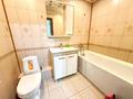 2-комнатная квартира · 65 м² · 5/7 этаж, Вахтангова 17а, 17Б за 53.5 млн ₸ в Алматы, Бостандыкский р-н — фото 9