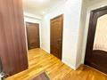 2-комнатная квартира · 65 м² · 5/7 этаж, Вахтангова 17а, 17Б за 53.5 млн ₸ в Алматы, Бостандыкский р-н — фото 10