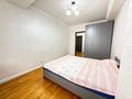 2-комнатная квартира · 65 м² · 5/7 этаж, Вахтангова 17а, 17Б за 53.5 млн ₸ в Алматы, Бостандыкский р-н — фото 5