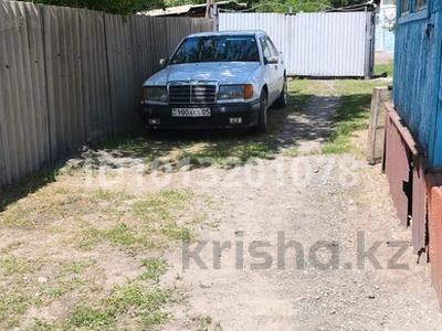 Отдельный дом · 6 комнат · 86 м², Рыскулбекова 32 — Поселок Акжар улица рыскулбекова 32 за 5.2 млн ₸ в Кабанбай