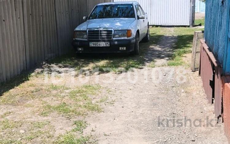 Отдельный дом · 6 комнат · 86 м², Рыскулбекова 32 — Поселок Акжар улица рыскулбекова 32 за 5.2 млн ₸ в Кабанбай — фото 2