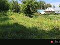 Отдельный дом · 6 комнат · 86 м², Рыскулбекова 32 — Поселок Акжар улица рыскулбекова 32 за 5.2 млн ₸ в Кабанбай — фото 14