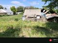 Отдельный дом · 6 комнат · 86 м², Рыскулбекова 32 — Поселок Акжар улица рыскулбекова 32 за 5.2 млн ₸ в Кабанбай — фото 15