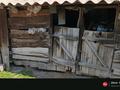 Отдельный дом · 6 комнат · 86 м², Рыскулбекова 32 — Поселок Акжар улица рыскулбекова 32 за 5.2 млн ₸ в Кабанбай — фото 16
