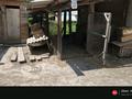 Отдельный дом · 6 комнат · 86 м², Рыскулбекова 32 — Поселок Акжар улица рыскулбекова 32 за 5.2 млн ₸ в Кабанбай — фото 17