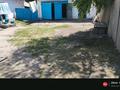 Отдельный дом · 6 комнат · 86 м², Рыскулбекова 32 — Поселок Акжар улица рыскулбекова 32 за 5.2 млн ₸ в Кабанбай — фото 2