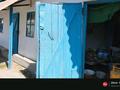 Отдельный дом · 6 комнат · 86 м², Рыскулбекова 32 — Поселок Акжар улица рыскулбекова 32 за 5.2 млн ₸ в Кабанбай — фото 20