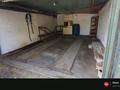 Отдельный дом · 6 комнат · 86 м², Рыскулбекова 32 — Поселок Акжар улица рыскулбекова 32 за 5.2 млн ₸ в Кабанбай — фото 22