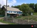 Отдельный дом · 6 комнат · 86 м², Рыскулбекова 32 — Поселок Акжар улица рыскулбекова 32 за 5.2 млн ₸ в Кабанбай — фото 25