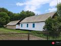 Отдельный дом · 6 комнат · 86 м², Рыскулбекова 32 — Поселок Акжар улица рыскулбекова 32 за 5.2 млн ₸ в Кабанбай — фото 26