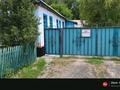 Отдельный дом · 6 комнат · 86 м², Рыскулбекова 32 — Поселок Акжар улица рыскулбекова 32 за 5.2 млн ₸ в Кабанбай — фото 27