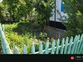 Отдельный дом · 6 комнат · 86 м², Рыскулбекова 32 — Поселок Акжар улица рыскулбекова 32 за 5.2 млн ₸ в Кабанбай — фото 4