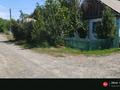 Отдельный дом · 6 комнат · 86 м², Рыскулбекова 32 — Поселок Акжар улица рыскулбекова 32 за 5.2 млн ₸ в Кабанбай — фото 5