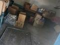 Отдельный дом · 6 комнат · 86 м², Рыскулбекова 32 — Поселок Акжар улица рыскулбекова 32 за 5.2 млн ₸ в Кабанбай — фото 8