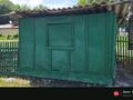 Отдельный дом · 6 комнат · 86 м², Рыскулбекова 32 — Поселок Акжар улица рыскулбекова 32 за 5.2 млн ₸ в Кабанбай — фото 9