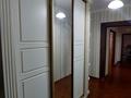 4-бөлмелі пәтер · 163 м² · 4/16 қабат, Шұғыла ш/а., Жуалы — Сабденова, выше ул Толеби, бағасы: 82 млн ₸ в Алматы, Наурызбайский р-н — фото 14