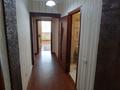 4-бөлмелі пәтер · 163 м² · 4/16 қабат, Шұғыла ш/а., Жуалы — Сабденова, выше ул Толеби, бағасы: 82 млн ₸ в Алматы, Наурызбайский р-н — фото 16