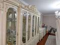 4-бөлмелі пәтер · 163 м² · 4/16 қабат, Шұғыла ш/а., Жуалы — Сабденова, выше ул Толеби, бағасы: 82 млн ₸ в Алматы, Наурызбайский р-н