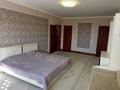 4-бөлмелі пәтер · 163 м² · 4/16 қабат, Шұғыла ш/а., Жуалы — Сабденова, выше ул Толеби, бағасы: 82 млн ₸ в Алматы, Наурызбайский р-н — фото 26