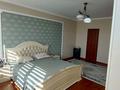 4-бөлмелі пәтер · 163 м² · 4/16 қабат, Шұғыла ш/а., Жуалы — Сабденова, выше ул Толеби, бағасы: 82 млн ₸ в Алматы, Наурызбайский р-н — фото 30
