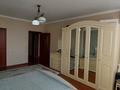 4-бөлмелі пәтер · 163 м² · 4/16 қабат, Шұғыла ш/а., Жуалы — Сабденова, выше ул Толеби, бағасы: 82 млн ₸ в Алматы, Наурызбайский р-н — фото 31