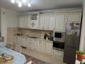 4-бөлмелі пәтер · 163 м² · 4/16 қабат, Шұғыла ш/а., Жуалы — Сабденова, выше ул Толеби, бағасы: 82 млн ₸ в Алматы, Наурызбайский р-н — фото 35