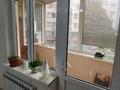 4-бөлмелі пәтер · 163 м² · 4/16 қабат, Шұғыла ш/а., Жуалы — Сабденова, выше ул Толеби, бағасы: 82 млн ₸ в Алматы, Наурызбайский р-н — фото 37