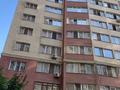 4-бөлмелі пәтер · 163 м² · 4/16 қабат, Шұғыла ш/а., Жуалы — Сабденова, выше ул Толеби, бағасы: 82 млн ₸ в Алматы, Наурызбайский р-н — фото 38