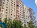 4-бөлмелі пәтер · 163 м² · 4/16 қабат, Шұғыла ш/а., Жуалы — Сабденова, выше ул Толеби, бағасы: 82 млн ₸ в Алматы, Наурызбайский р-н — фото 40