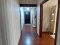 4-бөлмелі пәтер · 163 м² · 4/16 қабат, Шұғыла ш/а., Жуалы — Сабденова, выше ул Толеби, бағасы: 82 млн ₸ в Алматы, Наурызбайский р-н — фото 11