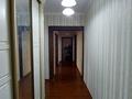 4-бөлмелі пәтер · 163 м² · 4/16 қабат, Шұғыла ш/а., Жуалы — Сабденова, выше ул Толеби, бағасы: 82 млн ₸ в Алматы, Наурызбайский р-н — фото 13