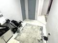 2-комнатная квартира · 51 м² · 7/9 этаж, мкр 12 51 — Аль Фараби за 18 млн 〒 в Актобе
