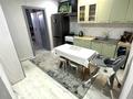 2-комнатная квартира · 51 м² · 7/9 этаж, мкр 12 51 — Аль Фараби за 18 млн 〒 в Актобе — фото 2