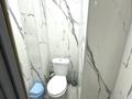 2-комнатная квартира · 51 м² · 7/9 этаж, мкр 12 51 — Аль Фараби за 18 млн 〒 в Актобе — фото 7