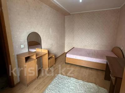 2-бөлмелі пәтер · 55 м² · 10/12 қабат, Сайран ш/а., бағасы: 35.5 млн ₸ в Алматы, Ауэзовский р-н