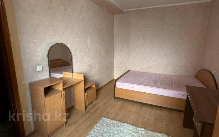 2-бөлмелі пәтер · 55 м² · 10/12 қабат, Сайран ш/а., бағасы: 35.5 млн ₸ в Алматы, Ауэзовский р-н — фото 6