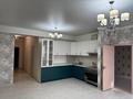1-комнатная квартира · 60 м² · 1/2 этаж, Жангозин 78/1 — Напротив жк карлыгаш за 150 000 ₸ в Каскелене — фото 3