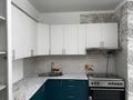 1-комнатная квартира · 60 м² · 1/2 этаж, Жангозин 78/1 — Напротив жк карлыгаш за 150 000 ₸ в Каскелене — фото 4