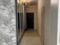 1-комнатная квартира · 60 м² · 1/2 этаж, Жангозин 78/1 — Напротив жк карлыгаш за 150 000 ₸ в Каскелене — фото 6