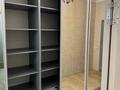 1-комнатная квартира · 60 м² · 1/2 этаж, Жангозин 78/1 — Напротив жк карлыгаш за 150 000 ₸ в Каскелене — фото 7