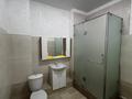 1-комнатная квартира · 60 м² · 1/2 этаж, Жангозин 78/1 — Напротив жк карлыгаш за 150 000 ₸ в Каскелене — фото 8